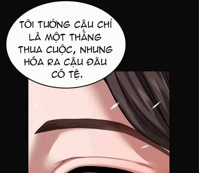 Nhiệm Vụ Đời Thật Nettruyen ZZZ Chương 5 Page 109