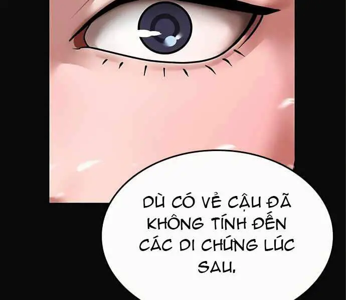 Nhiệm Vụ Đời Thật Nettruyen ZZZ Chương 5 Page 110