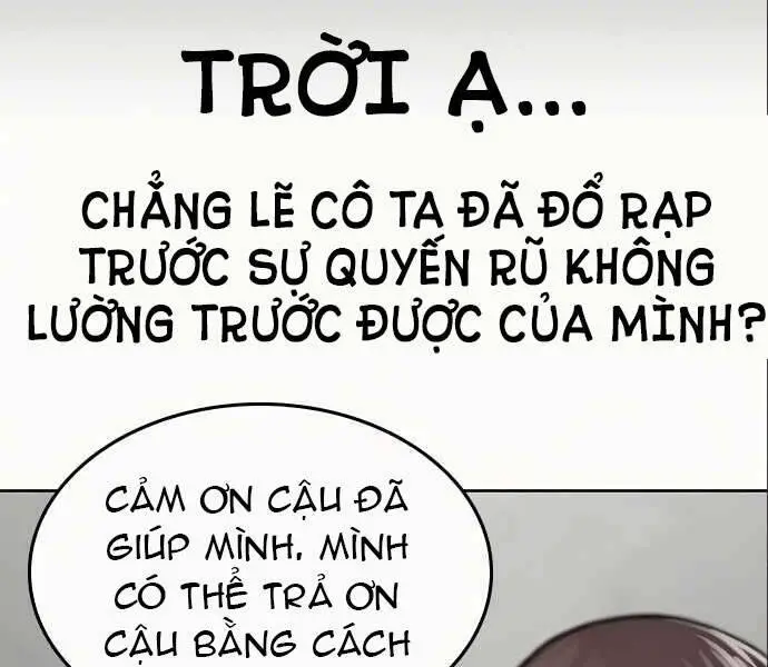 Nhiệm Vụ Đời Thật Nettruyen ZZZ Chương 5 Page 112