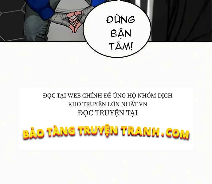 Nhiệm Vụ Đời Thật Nettruyen ZZZ Chương 5 Page 114
