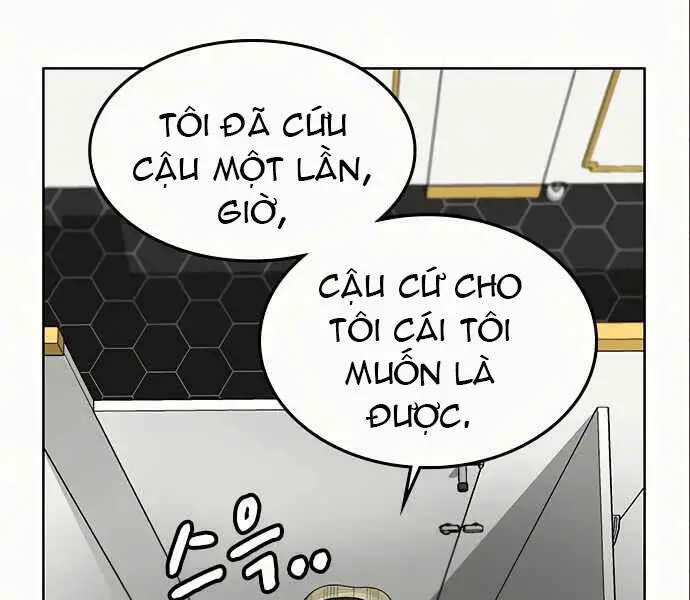 Nhiệm Vụ Đời Thật Nettruyen ZZZ Chương 5 Page 115