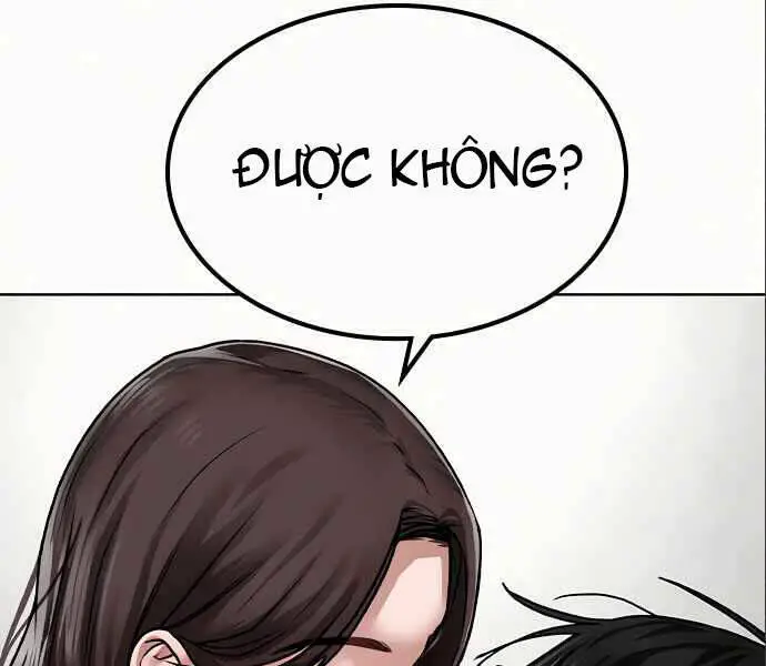 Nhiệm Vụ Đời Thật Nettruyen ZZZ Chương 5 Page 118