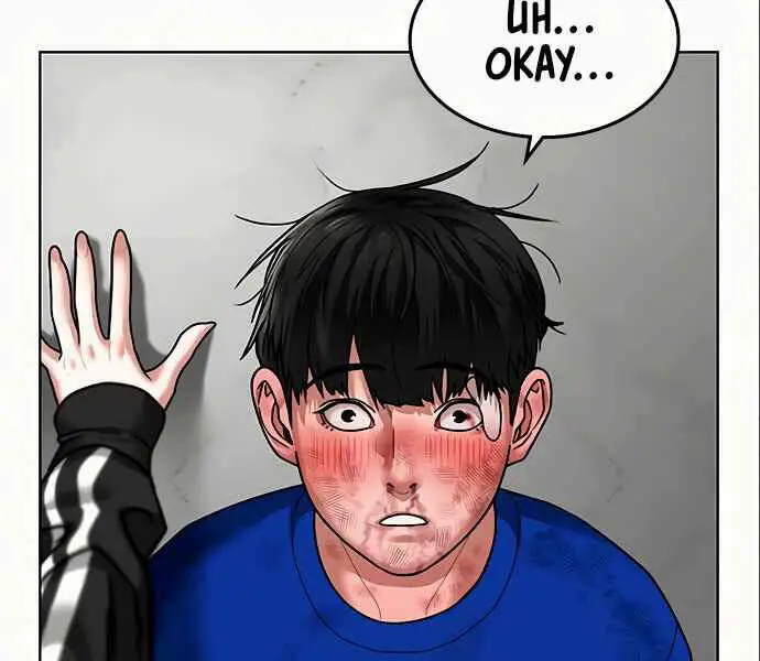 Nhiệm Vụ Đời Thật Nettruyen ZZZ Chương 5 Page 121
