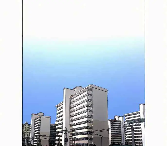 Nhiệm Vụ Đời Thật Nettruyen ZZZ Chương 5 Page 124