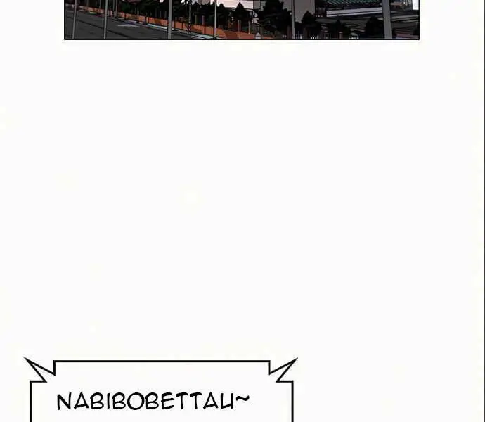 Nhiệm Vụ Đời Thật Nettruyen ZZZ Chương 5 Page 125