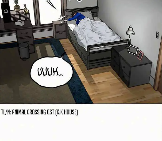 Nhiệm Vụ Đời Thật Nettruyen ZZZ Chương 5 Page 128