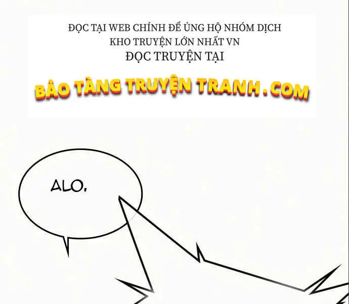 Nhiệm Vụ Đời Thật Nettruyen ZZZ Chương 5 Page 129