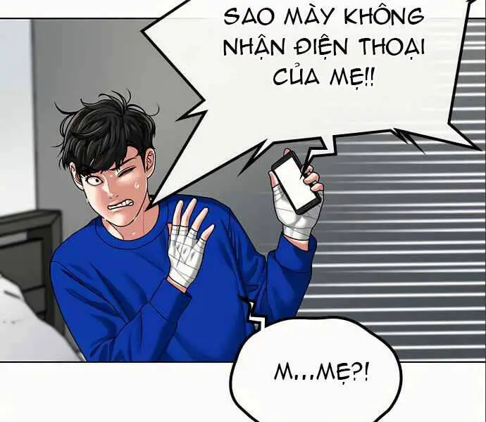 Nhiệm Vụ Đời Thật Nettruyen ZZZ Chương 5 Page 130