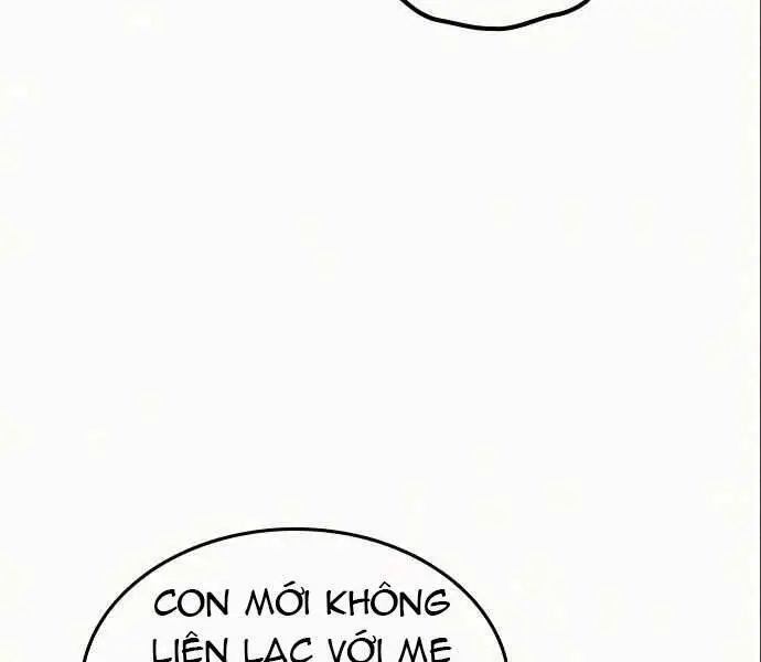 Nhiệm Vụ Đời Thật Nettruyen ZZZ Chương 5 Page 131