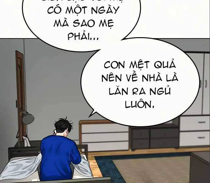 Nhiệm Vụ Đời Thật Nettruyen ZZZ Chương 5 Page 132