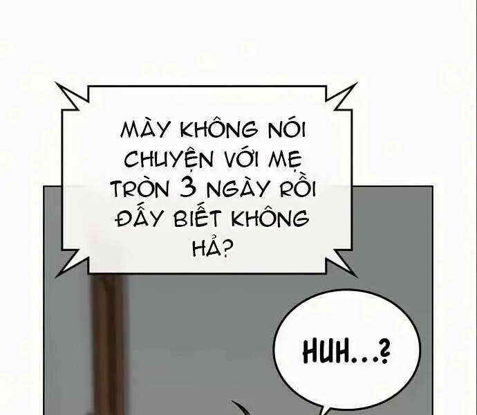 Nhiệm Vụ Đời Thật Nettruyen ZZZ Chương 5 Page 134