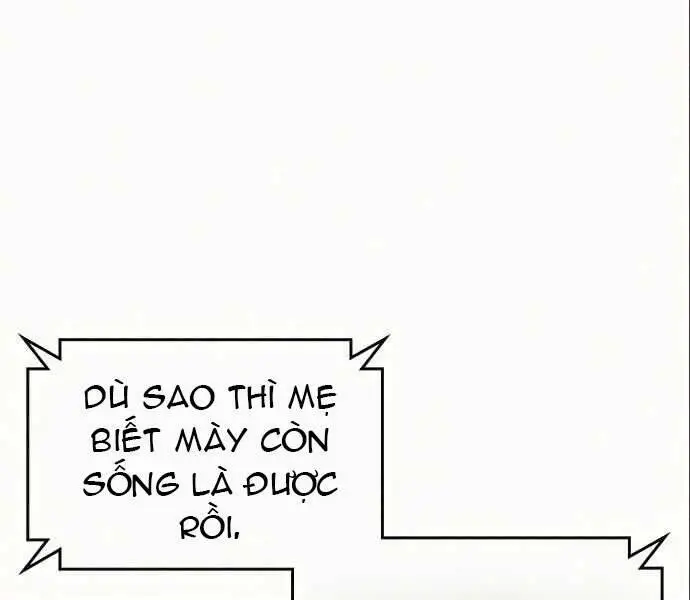 Nhiệm Vụ Đời Thật Nettruyen ZZZ Chương 5 Page 136