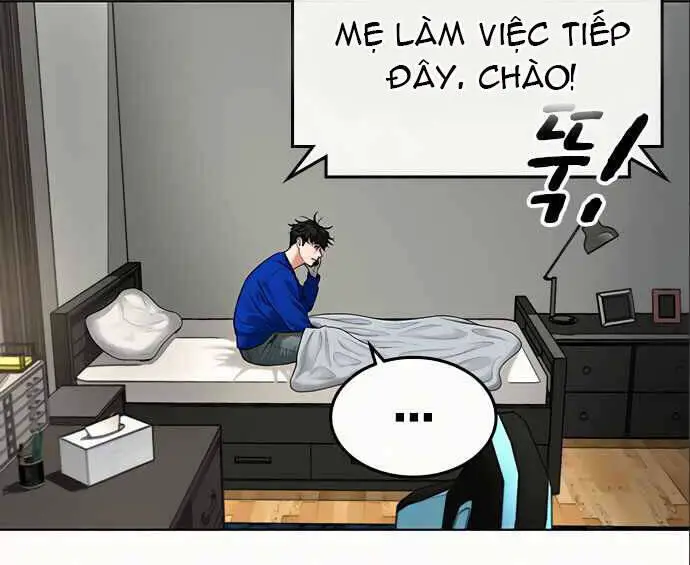 Nhiệm Vụ Đời Thật Nettruyen ZZZ Chương 5 Page 137