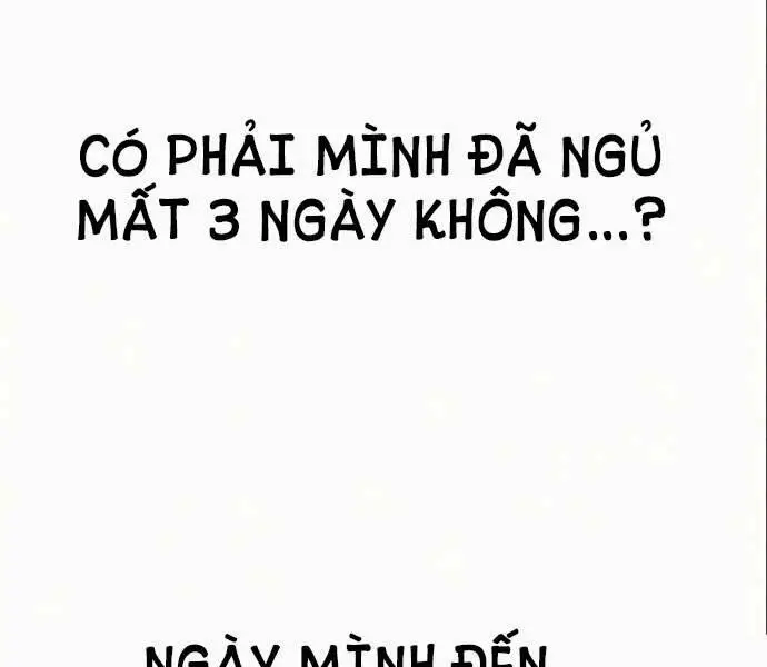 Nhiệm Vụ Đời Thật Nettruyen ZZZ Chương 5 Page 138