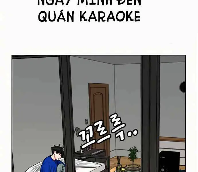 Nhiệm Vụ Đời Thật Nettruyen ZZZ Chương 5 Page 139