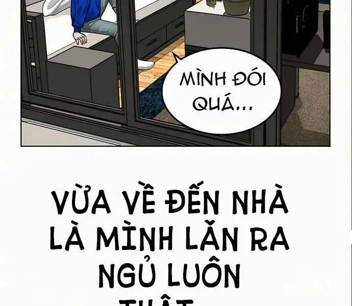 Nhiệm Vụ Đời Thật Nettruyen ZZZ Chương 5 Page 140