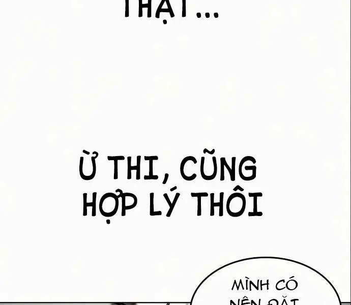 Nhiệm Vụ Đời Thật Nettruyen ZZZ Chương 5 Page 141