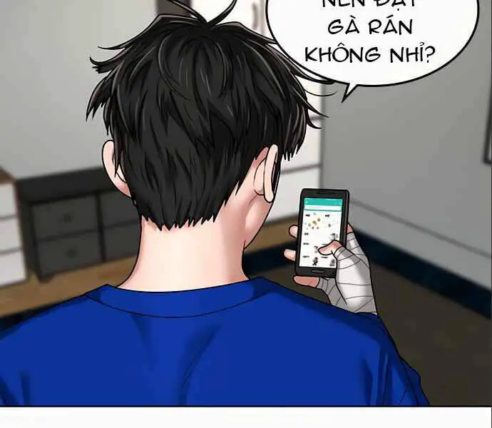 Nhiệm Vụ Đời Thật Nettruyen ZZZ Chương 5 Page 142