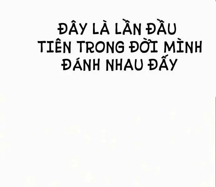 Nhiệm Vụ Đời Thật Nettruyen ZZZ Chương 5 Page 143