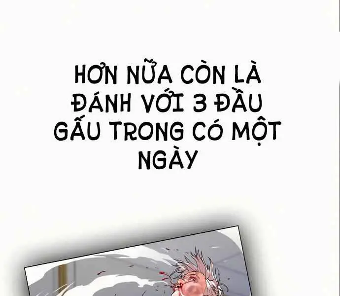Nhiệm Vụ Đời Thật Nettruyen ZZZ Chương 5 Page 144