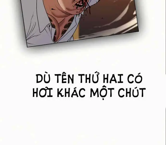 Nhiệm Vụ Đời Thật Nettruyen ZZZ Chương 5 Page 147
