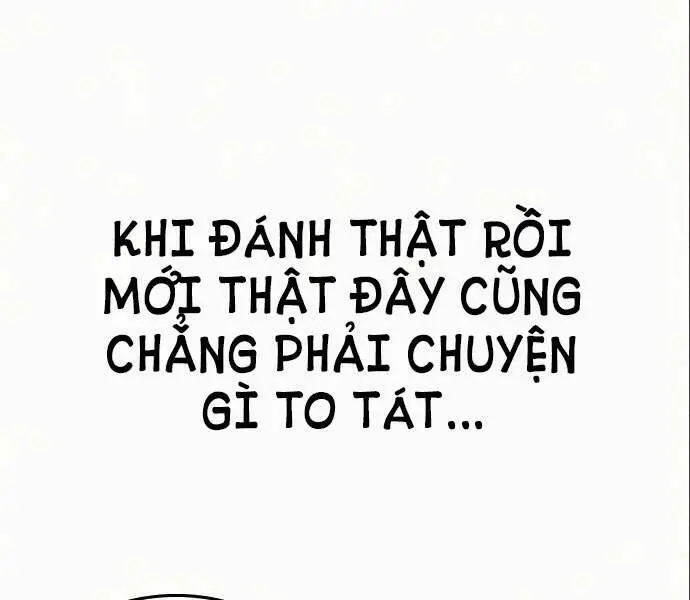 Nhiệm Vụ Đời Thật Nettruyen ZZZ Chương 5 Page 148
