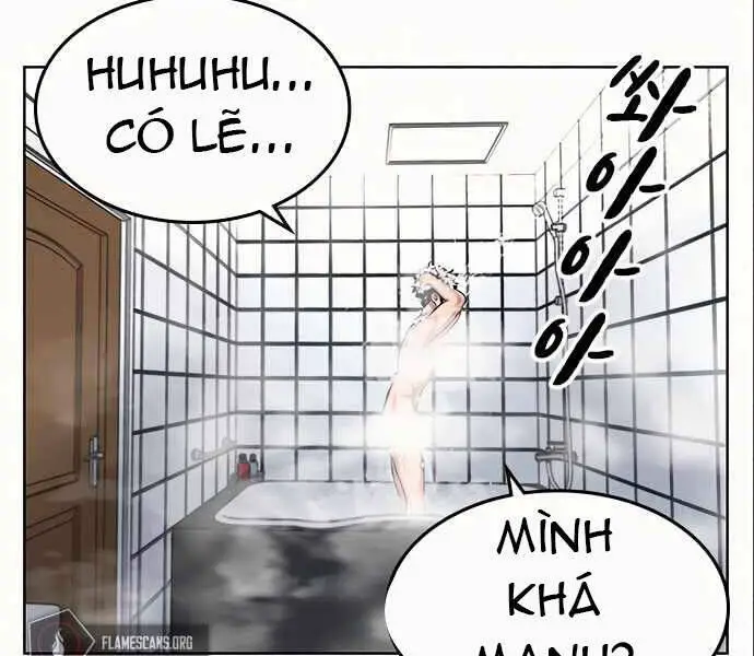 Nhiệm Vụ Đời Thật Nettruyen ZZZ Chương 5 Page 149
