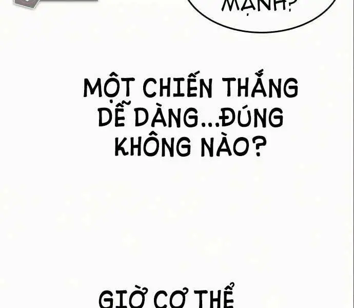 Nhiệm Vụ Đời Thật Nettruyen ZZZ Chương 5 Page 150
