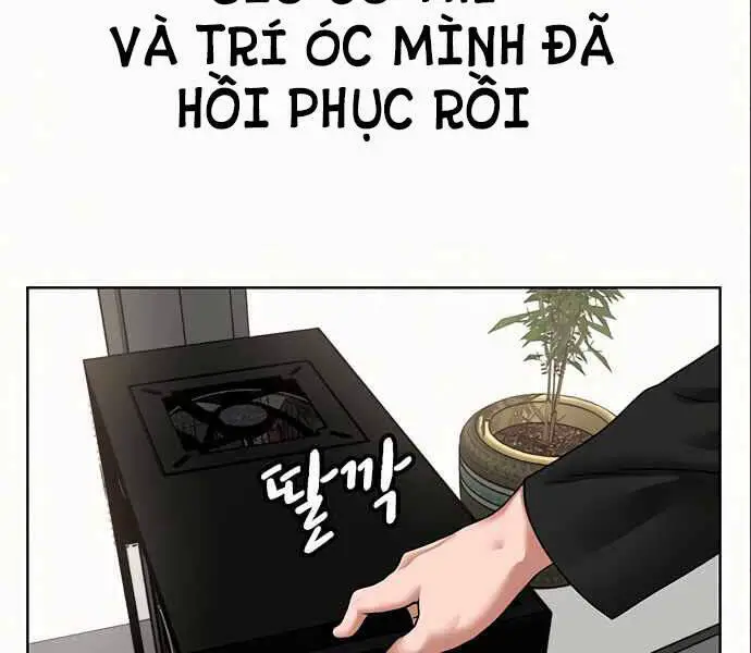 Nhiệm Vụ Đời Thật Nettruyen ZZZ Chương 5 Page 151
