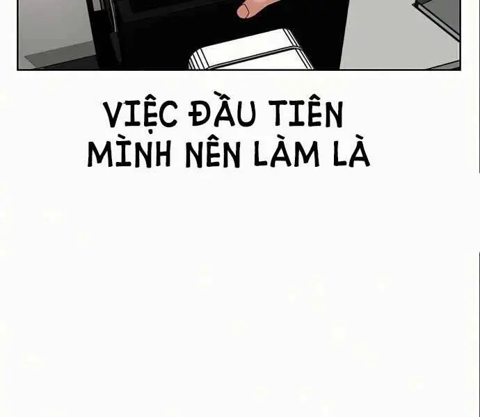 Nhiệm Vụ Đời Thật Nettruyen ZZZ Chương 5 Page 152