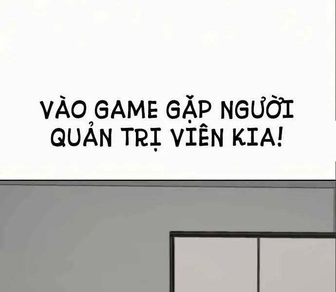 Nhiệm Vụ Đời Thật Nettruyen ZZZ Chương 5 Page 153