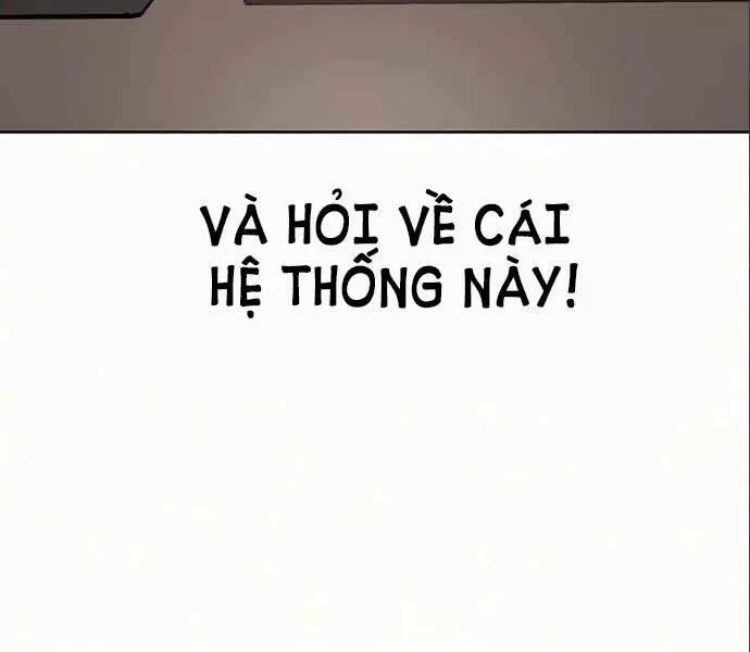 Nhiệm Vụ Đời Thật Nettruyen ZZZ Chương 5 Page 155