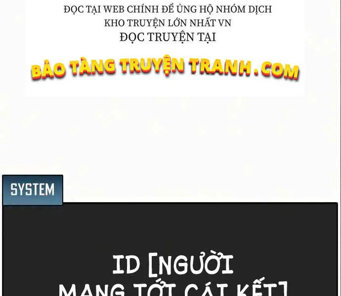 Nhiệm Vụ Đời Thật Nettruyen ZZZ Chương 5 Page 156