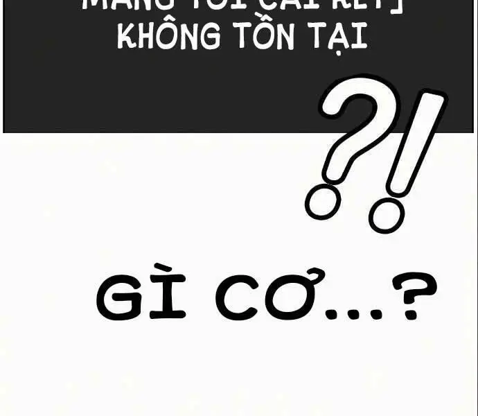 Nhiệm Vụ Đời Thật Nettruyen ZZZ Chương 5 Page 157