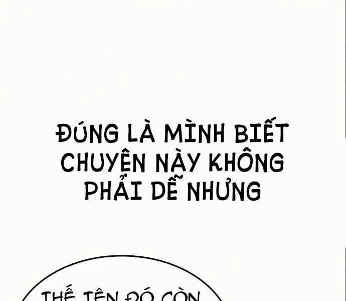 Nhiệm Vụ Đời Thật Nettruyen ZZZ Chương 5 Page 158
