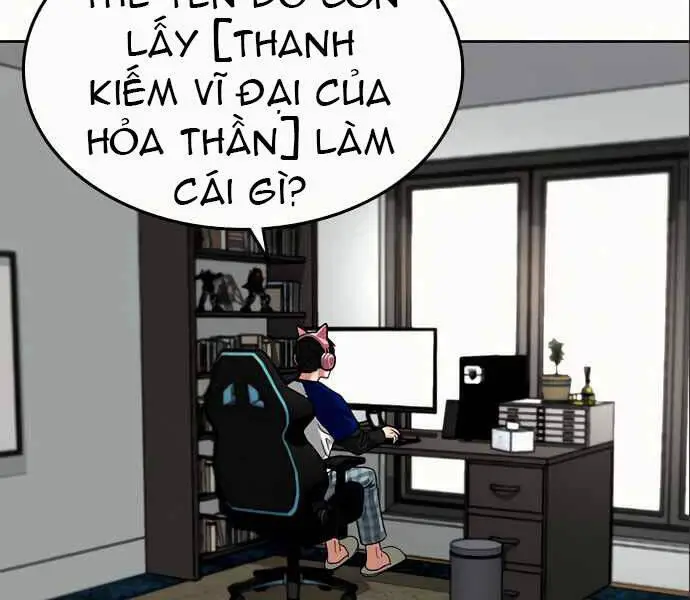 Nhiệm Vụ Đời Thật Nettruyen ZZZ Chương 5 Page 159