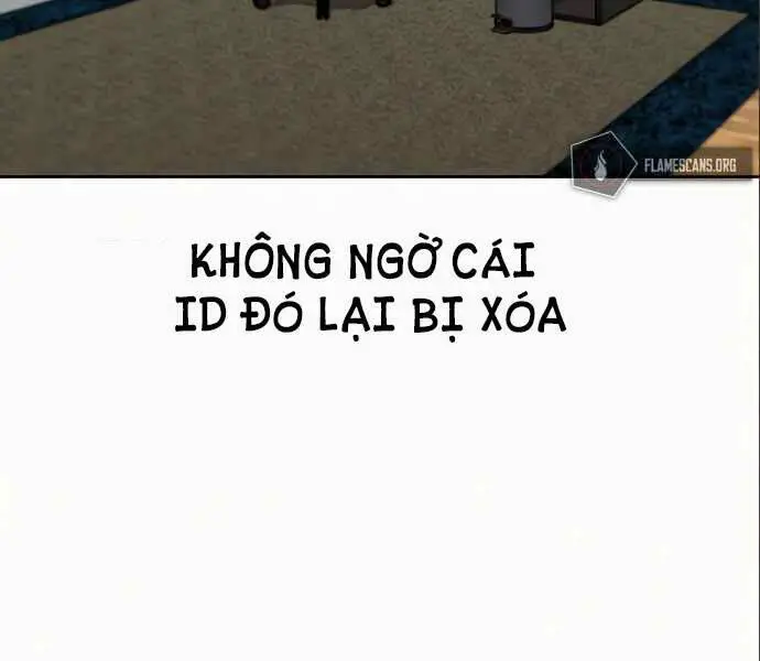 Nhiệm Vụ Đời Thật Nettruyen ZZZ Chương 5 Page 160