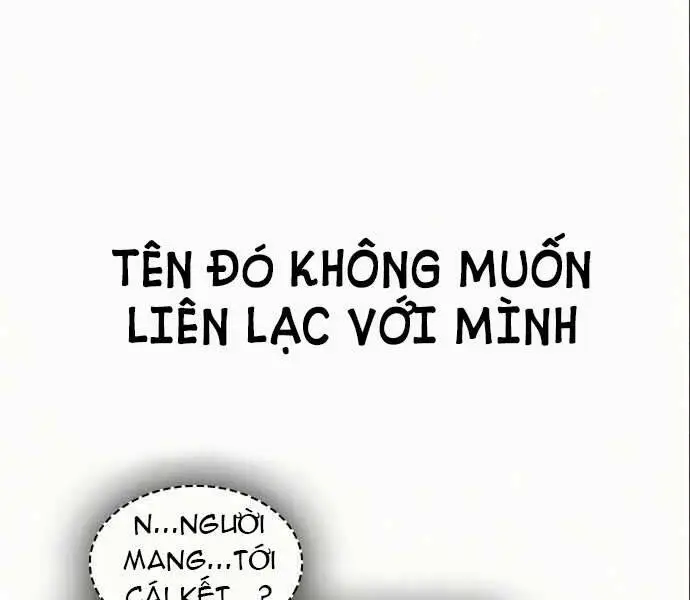 Nhiệm Vụ Đời Thật Nettruyen ZZZ Chương 5 Page 161