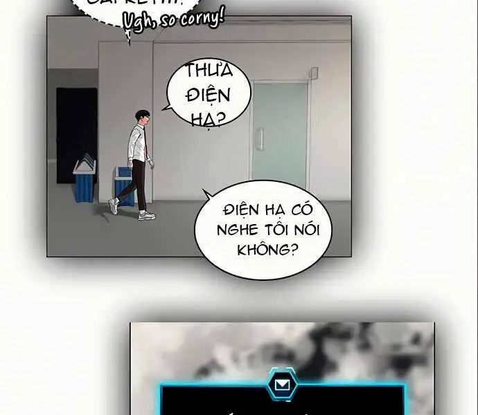 Nhiệm Vụ Đời Thật Nettruyen ZZZ Chương 5 Page 162