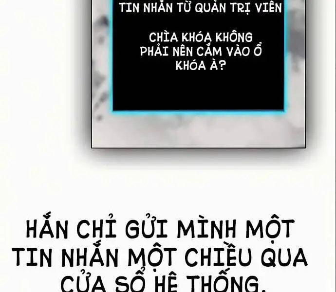 Nhiệm Vụ Đời Thật Nettruyen ZZZ Chương 5 Page 163