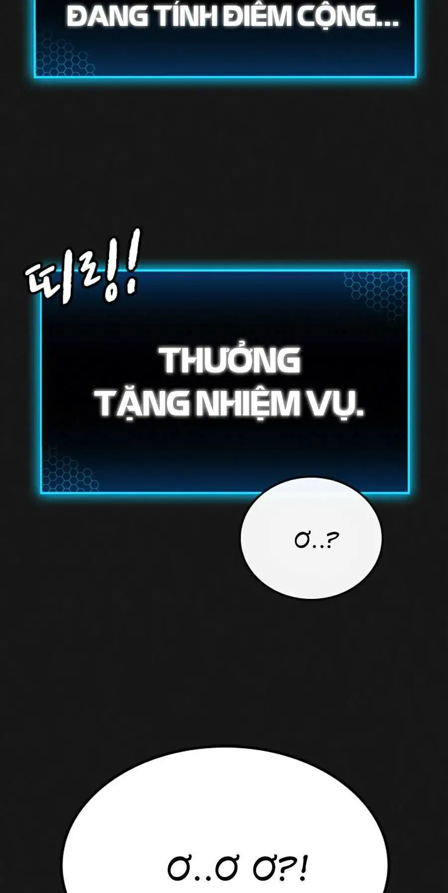 Nhiệm Vụ Đời Thật Nettruyen ZZZ Chương 12 Page 6