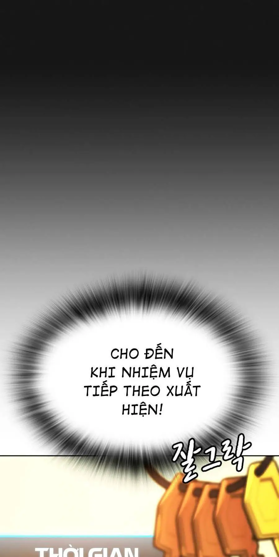 Nhiệm Vụ Đời Thật Nettruyen ZZZ Chương 12 Page 17