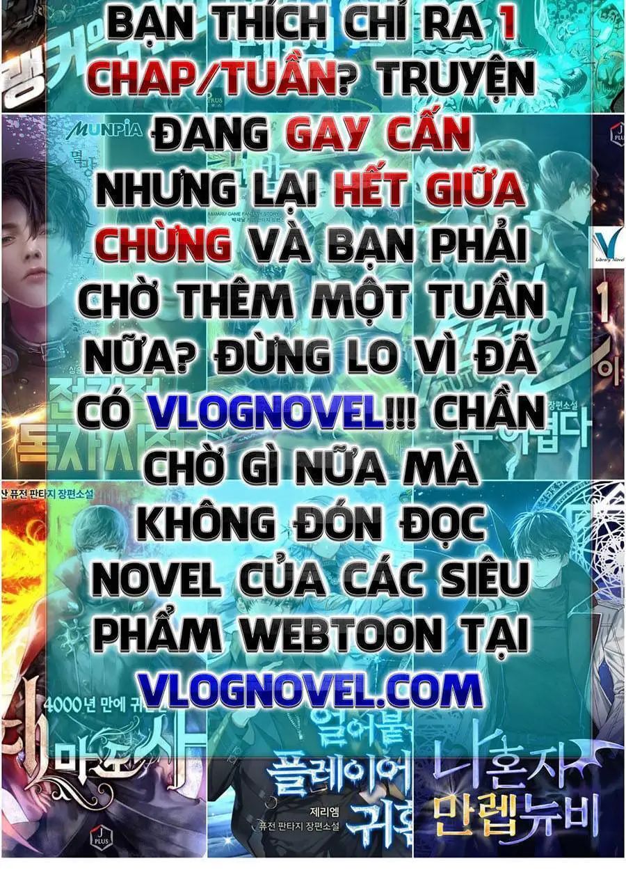 Nhiệm Vụ Đời Thật Nettruyen ZZZ Chương 12 Page 21