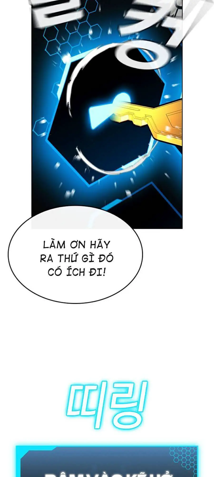 Nhiệm Vụ Đời Thật Nettruyen ZZZ Chương 12 Page 26