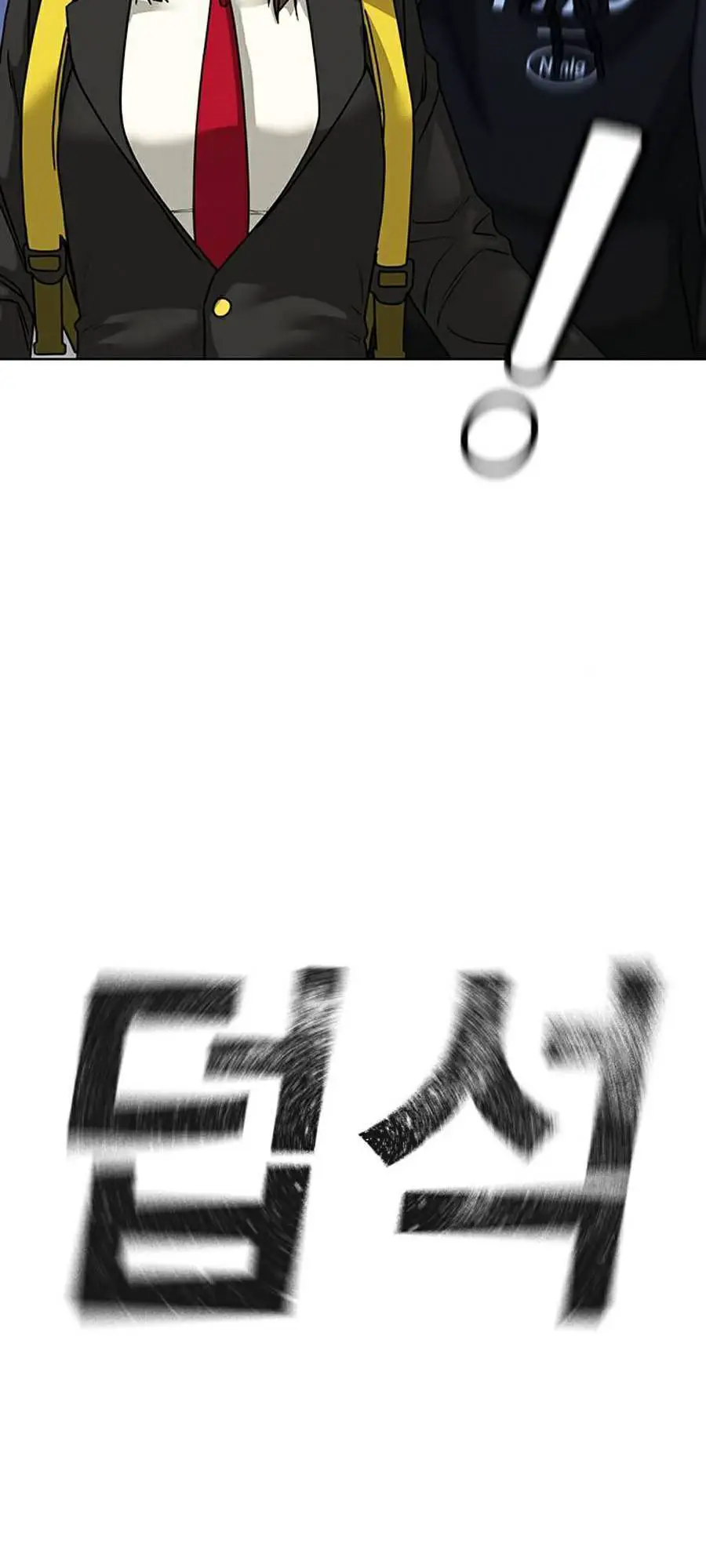 Nhiệm Vụ Đời Thật Nettruyen ZZZ Chương 12 Page 52