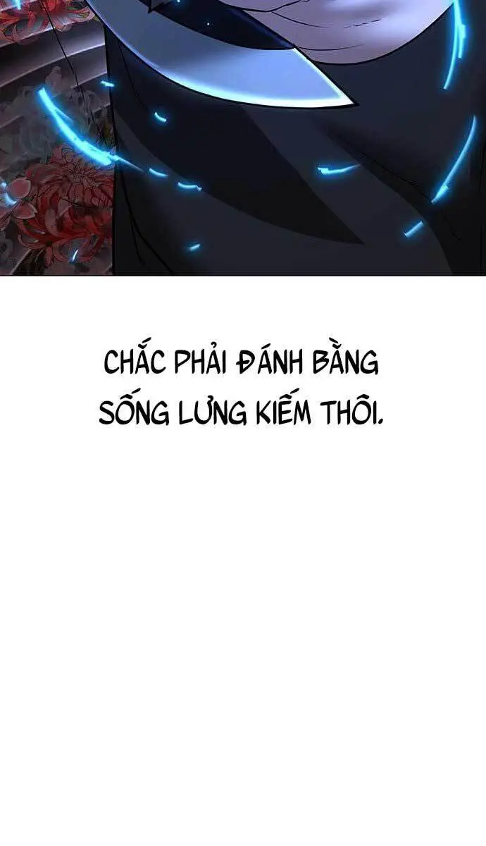 Nhiệm Vụ Đời Thật Nettruyen ZZZ Chương 56 Page 22
