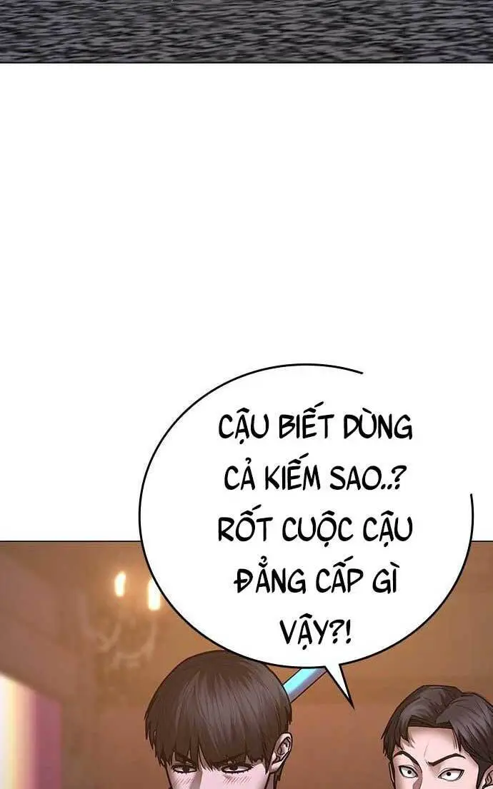 Nhiệm Vụ Đời Thật Nettruyen ZZZ Chương 56 Page 24