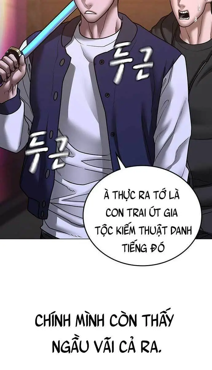 Nhiệm Vụ Đời Thật Nettruyen ZZZ Chương 56 Page 25
