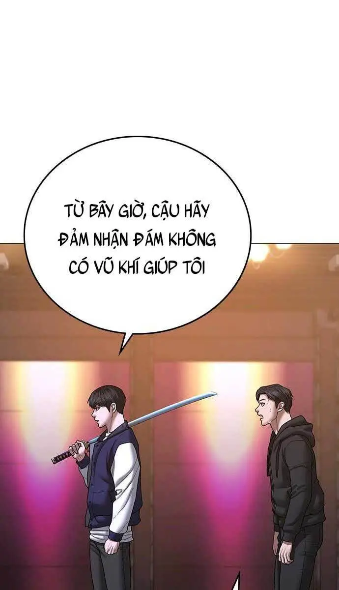 Nhiệm Vụ Đời Thật Nettruyen ZZZ Chương 56 Page 26