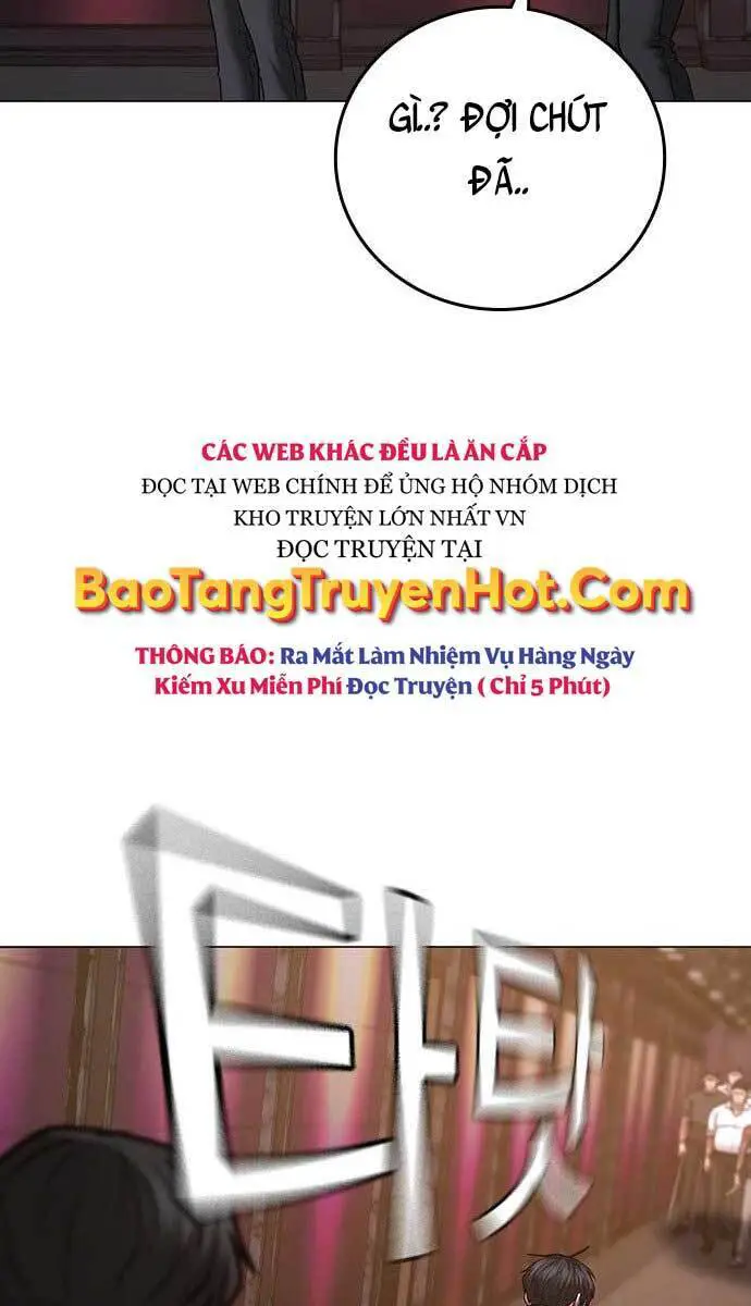 Nhiệm Vụ Đời Thật Nettruyen ZZZ Chương 56 Page 27